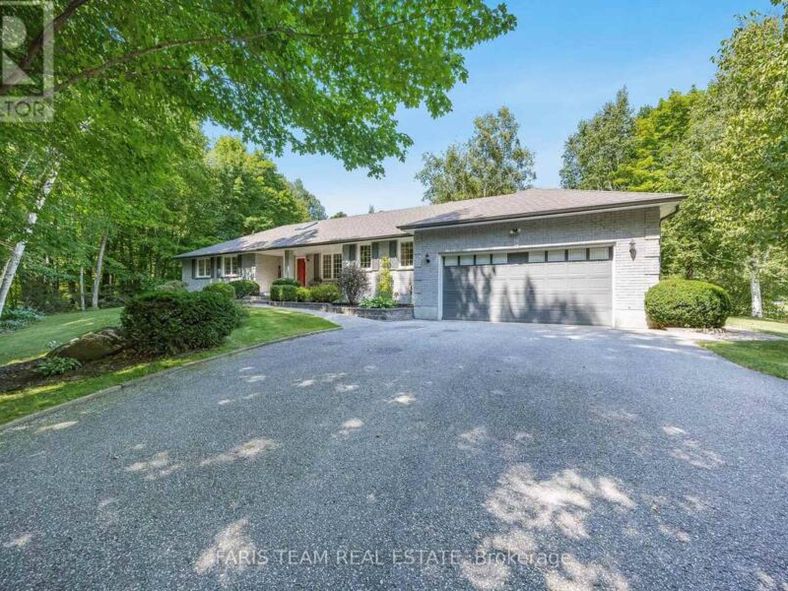 70 COPELAND CREEK DRIVE, Tiny, Ontario L9M 0M2