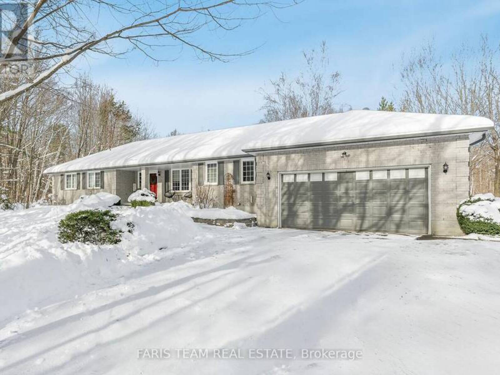 70 COPELAND CREEK DRIVE, Tiny, Ontario L9M 0M2