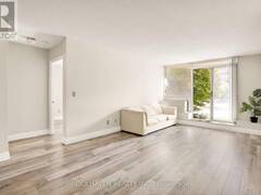 108 - 107 BAGOT STREET Guelph Ontario, N1H 8H5