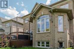 3121 TRAILSIDE DRIVE | Oakville Ontario | Slide Image Forty