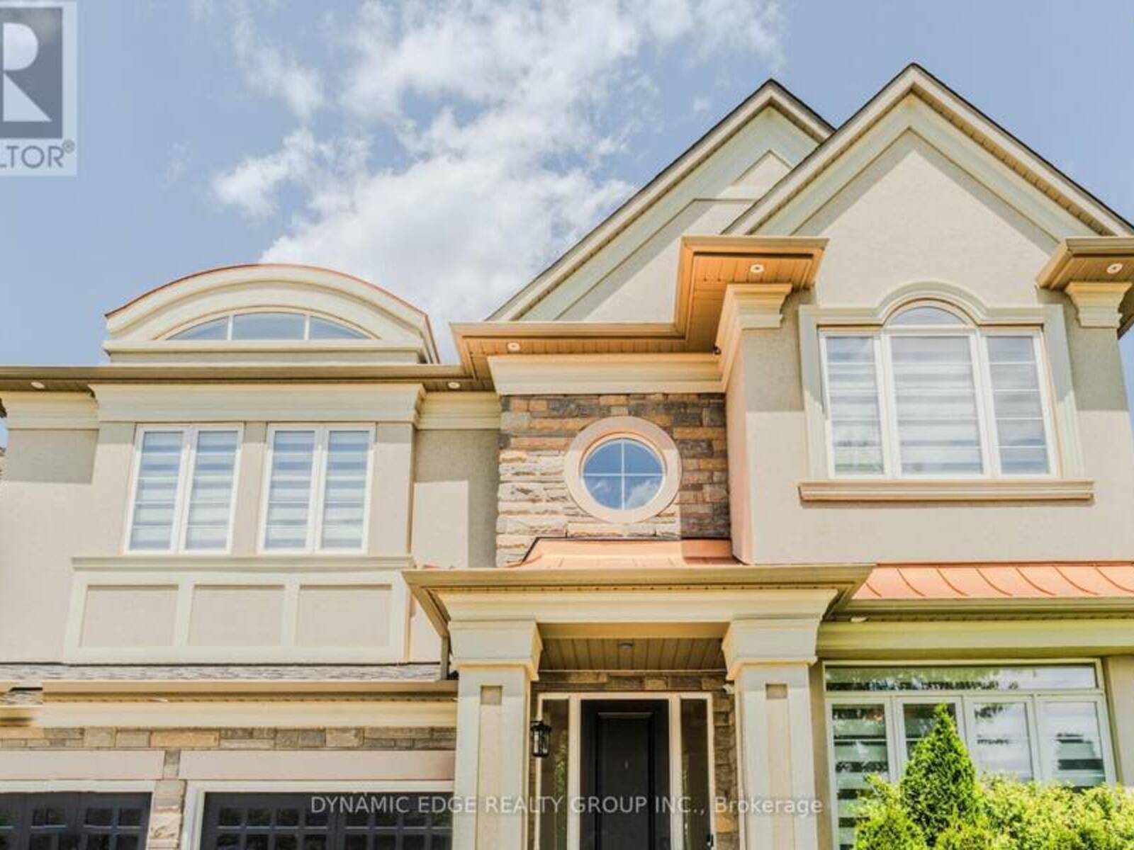 3121 TRAILSIDE DRIVE, Oakville, Ontario L6M 0P6