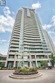 310 - 33 ELM DRIVE W | Mississauga Ontario | Slide Image Eight