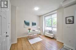 86 CHICAGO LANE | Markham Ontario | Slide Image Nine