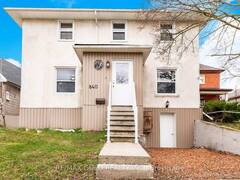 840 DUKE STREET Cambridge Ontario, N3H 3T9