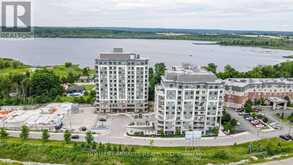 501 - 58 LAKESIDE TERRACE W | Barrie Ontario | Slide Image Twenty