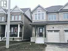 62 WEST OAK TRAIL | Barrie Ontario | Slide Image Sixteen