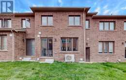 84 KEPPEL CIRCLE | Brampton Ontario | Slide Image Eight