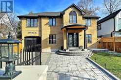 12339 9TH LINE | Whitchurch-Stouffville Ontario | Slide Image One