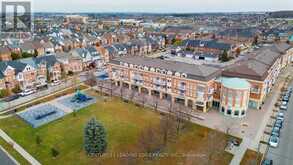 A205 - 15 CORNELL MEADOWS AVENUE | Markham Ontario | Slide Image One