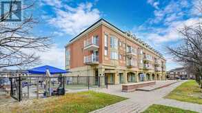 A205 - 15 CORNELL MEADOWS AVENUE | Markham Ontario | Slide Image Four