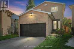 15 MILES COURT | Richmond Hill Ontario | Slide Image One