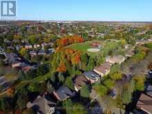 955 PORTMINSTER COURT | Newmarket Ontario | Slide Image Forty