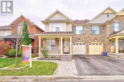 810 SHEPHERD PLACE | Milton Ontario | Slide Image One