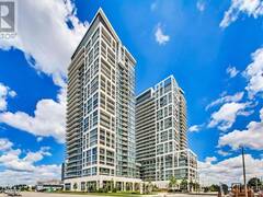 1409 - 9000 JANE STREET Vaughan Ontario, L4K 0M6