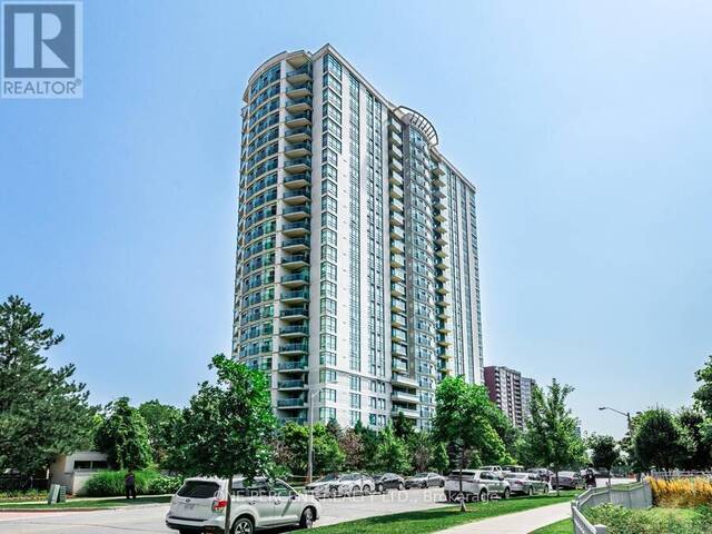 320 - 238 BONIS AVENUE Toronto Ontario, M1T 3W7