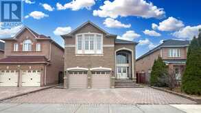 592 HIGHGLEN AVENUE | Markham Ontario | Slide Image One