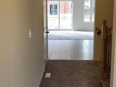 88 ROBIN TRAIL Scugog Ontario, L9L 2C7