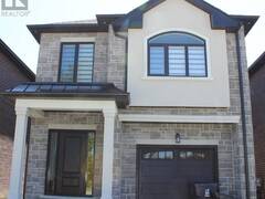 75 CHELLIAH COURT S Toronto Ontario, M1B 5S1