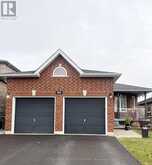 24 RUFFET DRIVE | Barrie Ontario | Slide Image One