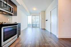 2514 - 30 SHOREBREEZE DRIVE | Toronto Ontario | Slide Image Thirteen