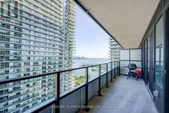 2514 - 30 SHOREBREEZE DRIVE | Toronto Ontario | Slide Image Nineteen