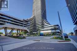 2514 - 30 SHOREBREEZE DRIVE | Toronto Ontario | Slide Image One