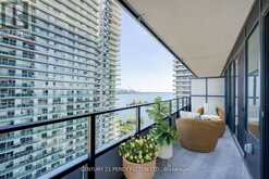 2514 - 30 SHOREBREEZE DRIVE | Toronto Ontario | Slide Image Twenty-one