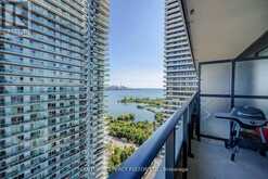 2514 - 30 SHOREBREEZE DRIVE | Toronto Ontario | Slide Image Twenty-two