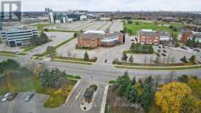 1706 - 100 COUNTY COURT BOULEVARD | Brampton Ontario | Slide Image Fourteen