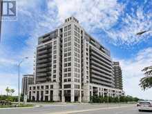 314 - 55 DE BOERS DRIVE | Toronto Ontario | Slide Image One