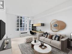 1002 - 155 BEECROFT ROAD Toronto Ontario, M2N 7C6