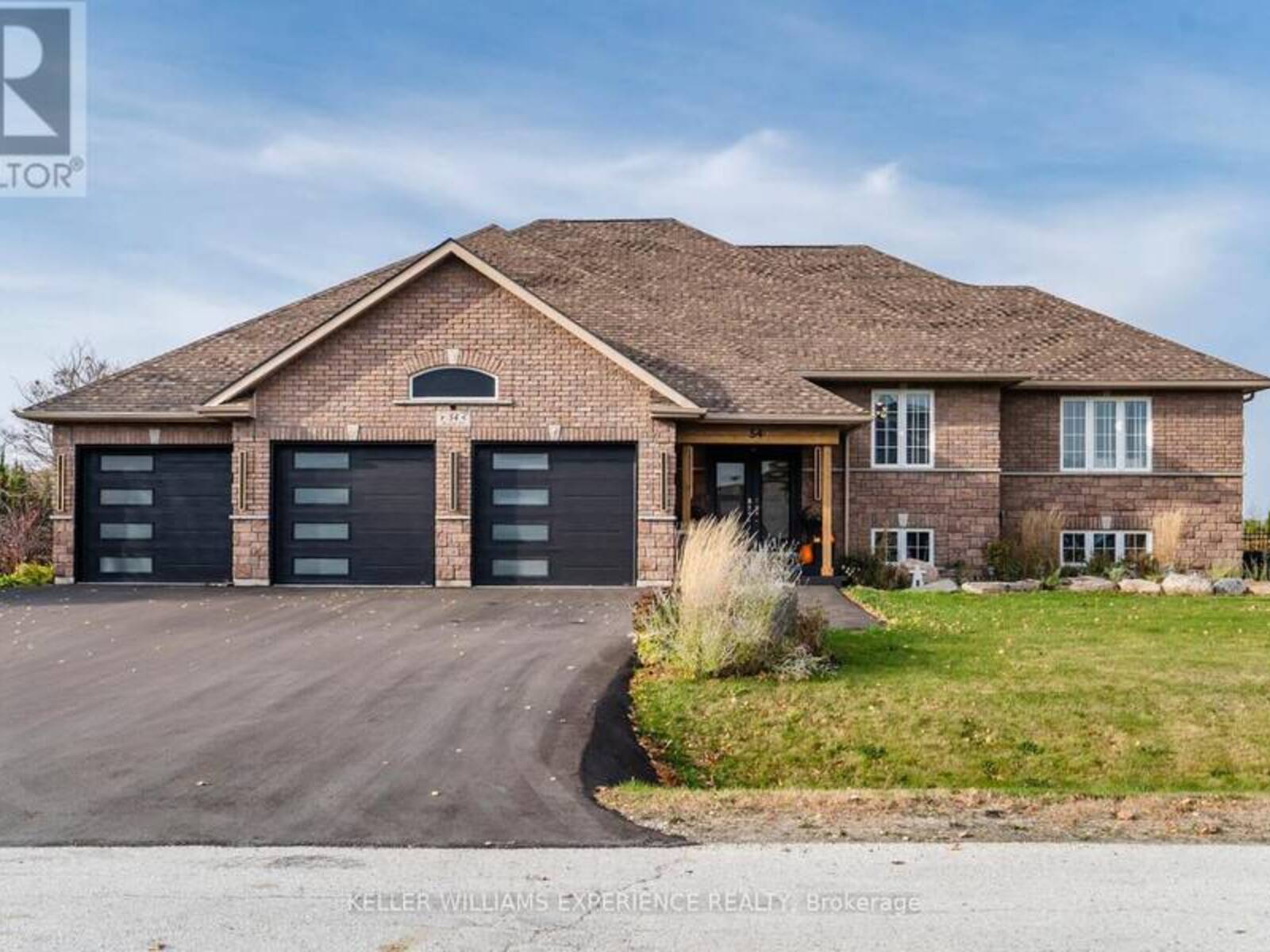 54 ASSELIN DRIVE, Tiny, Ontario L0L 2J0