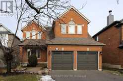 2577 BURNFORD TRAIL | Mississauga Ontario | Slide Image One