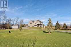 2299 BLESSINGTON ROAD | Tyendinaga Ontario | Slide Image Thirty-six