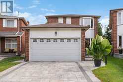 19 SPRAGG CIRCLE | Markham Ontario | Slide Image One