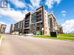 339 - 101 SHOREVIEW PLACE Hamilton Ontario, L8E 0K2