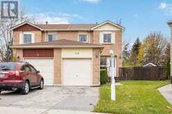 34 TAMS DRIVE | Ajax Ontario | Slide Image Three