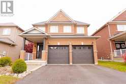 84 MONARCHY STREET | Barrie Ontario | Slide Image One