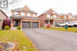 84 MONARCHY STREET | Barrie Ontario | Slide Image Two