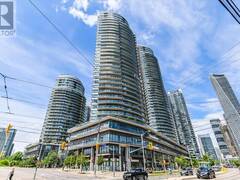 405 - 2240 LAKESHORE BOULEVARD W Toronto Ontario, M8V 1A5