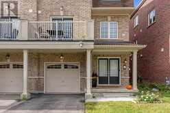 39 GOLDEN SPRINGS DRIVE | Brampton Ontario | Slide Image Two