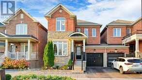 24 PAVLOVA CRESCENT | Richmond Hill Ontario | Slide Image One