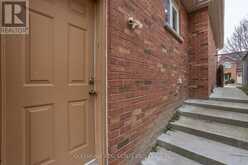 47 ECHORIDGE DRIVE | Brampton Ontario | Slide Image Nineteen