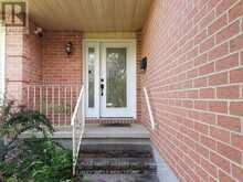 953 LANCASTER DRIVE | Kingston Ontario | Slide Image Two