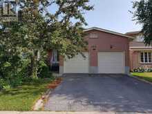 953 LANCASTER DRIVE | Kingston Ontario | Slide Image One