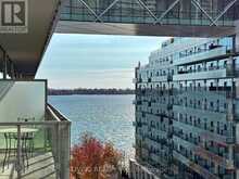 940 - 39 QUEENS QUAY E | Toronto Ontario | Slide Image Sixteen