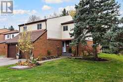 11 - 650 CHILDS DRIVE | Milton Ontario | Slide Image Two