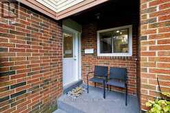 11 - 650 CHILDS DRIVE | Milton Ontario | Slide Image Four