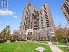 1715 - 60 HEINTZMAN STREET Toronto Ontario, M6P 5A1