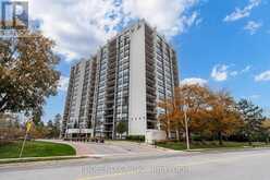 306 - 2175 MARINE DRIVE E | Oakville Ontario | Slide Image Thirty-three